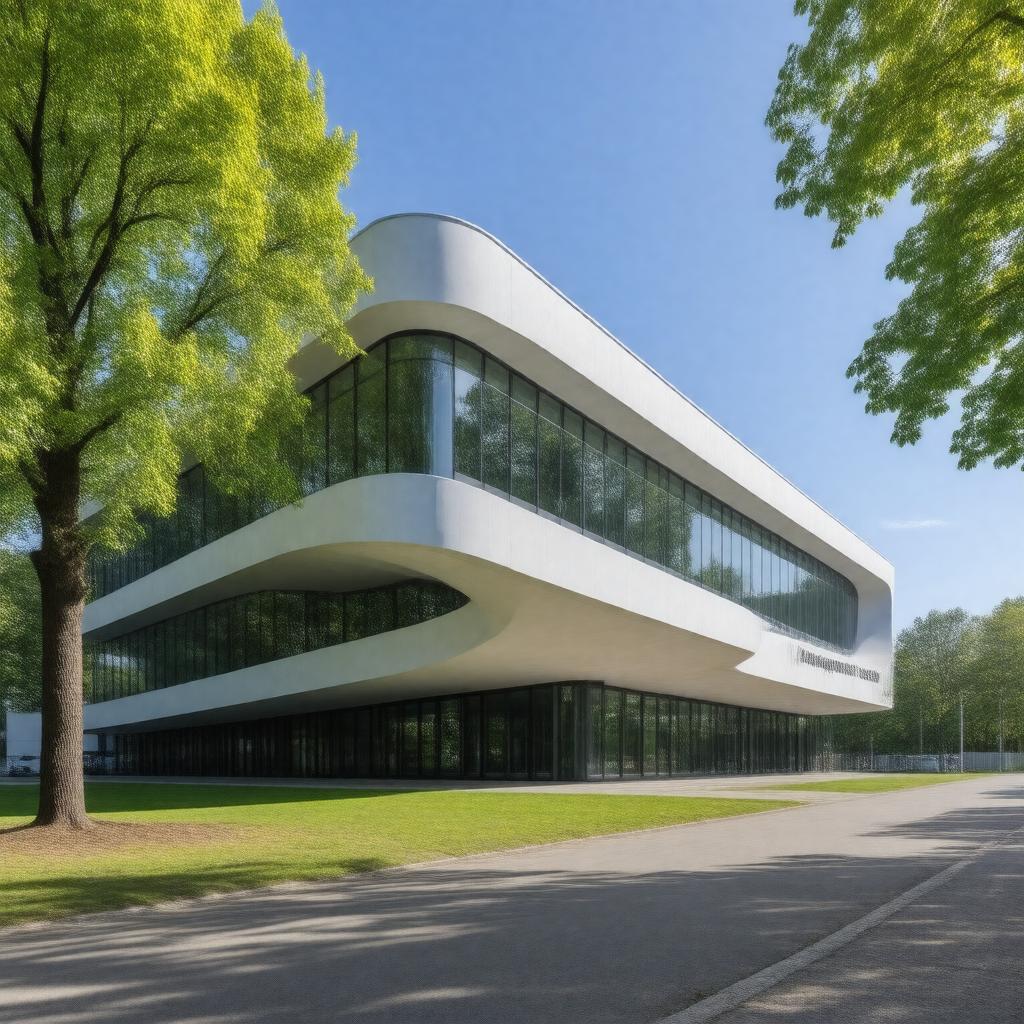 Technology Academy Finland